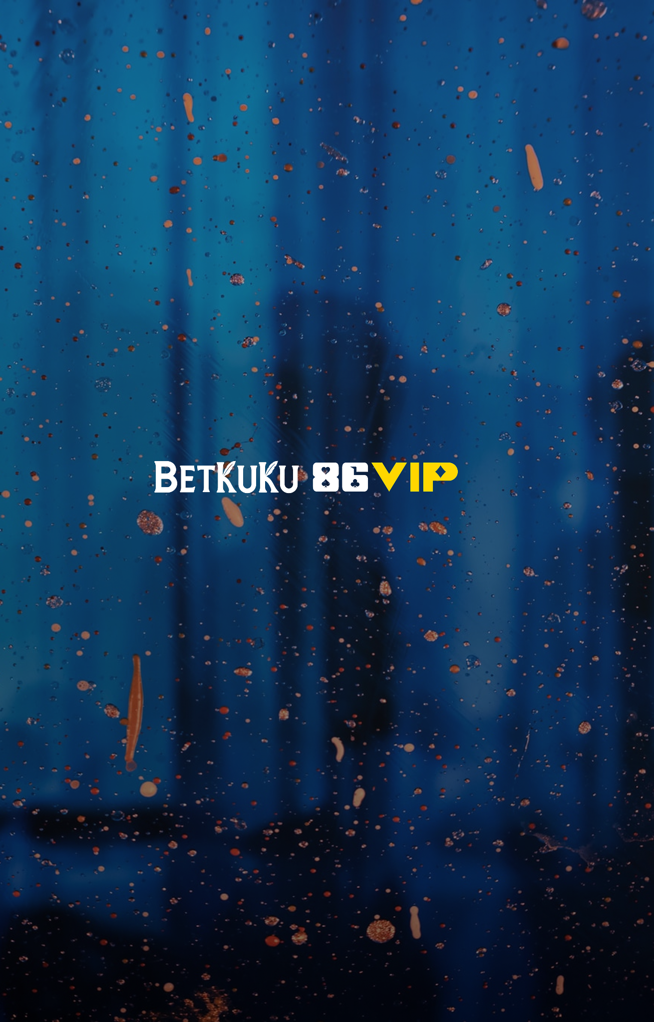 BETKUKU 88VIP