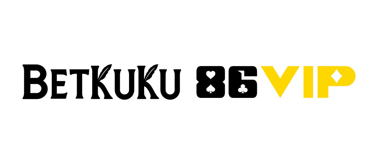 BETKUKU 88VIP